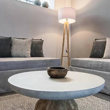 Tilia * Mouresi