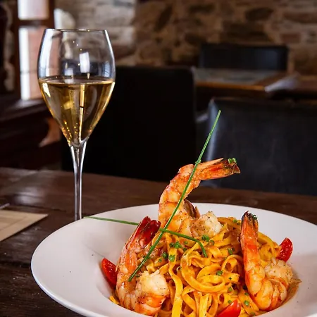 Θέρετρο Tilia Mourésion