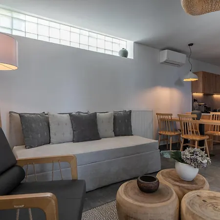Resort Tilia