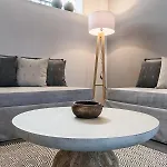 Tilia * Mourésion