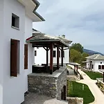 Tilia