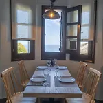 Θέρετρο Tilia