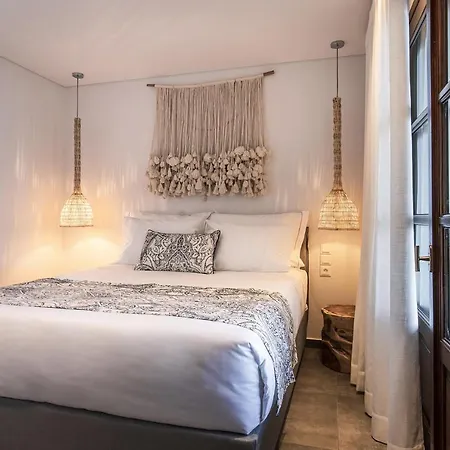 Tilia Üdülőközpont