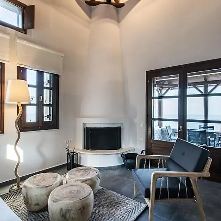 Tilia Üdülőközpont