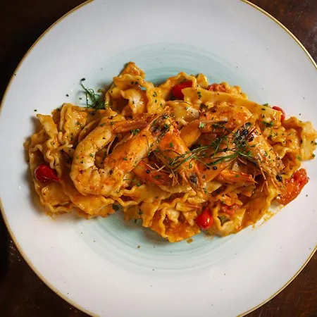 Tilia Rezort Mourésion