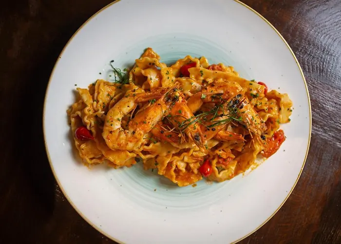 Tilia Θέρετρο Mourésion